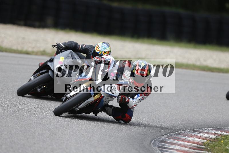 /Archiv-2024/66 09.09.2024 TZ Motorsport Training ADR/Gruppe rot/75